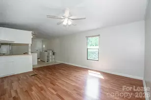 7967 Caswell Rd, Stanley, NC 28164 - Photo 12