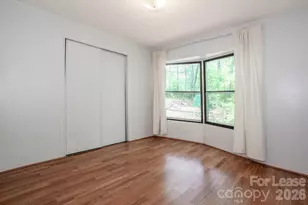 7967 Caswell Rd, Stanley, NC 28164 - Photo 26