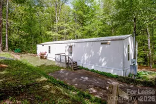 7967 Caswell Rd, Stanley, NC 28164 - Photo 2