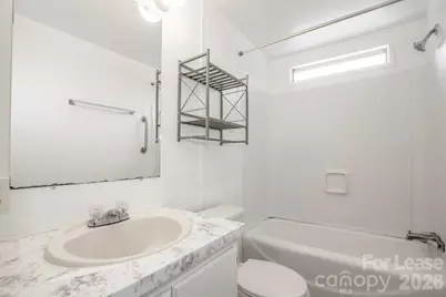 7967 Caswell Road, Stanley, NC 28164 - Photo 30