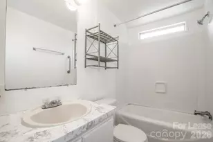 7967 Caswell Rd, Stanley, NC 28164 - Photo 30