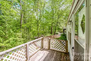 7967 Caswell Rd, Stanley, NC 28164 - Photo 40