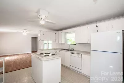 7967 Caswell Road, Stanley, NC 28164 - Photo 18