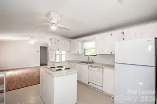 7967 Caswell Rd, Stanley, NC 28164 - Photo 18