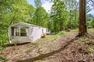 7967 Caswell Rd, Stanley, NC 28164 - Photo 48