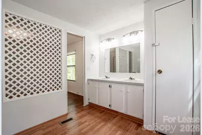 7967 Caswell Road, Stanley, NC 28164 - Photo 28
