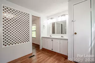 7967 Caswell Rd, Stanley, NC 28164 - Photo 28