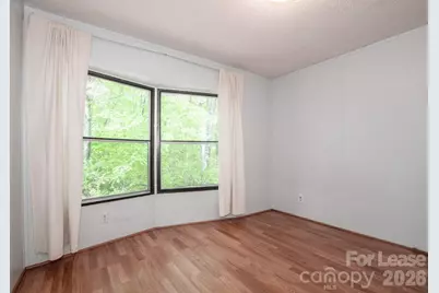 7967 Caswell Road, Stanley, NC 28164 - Photo 34