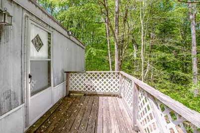 7967 Caswell Road, Stanley, NC 28164 - Photo 42