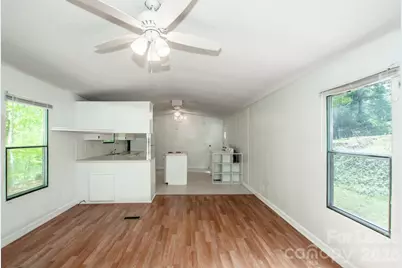 7967 Caswell Road, Stanley, NC 28164 - Photo 14
