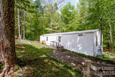 7967 Caswell Road, Stanley, NC 28164 - Photo 8