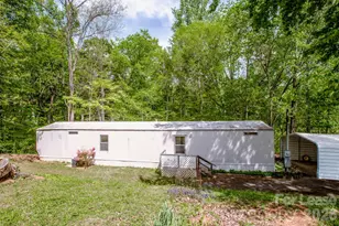7967 Caswell Rd, Stanley, NC 28164 - Photo 6