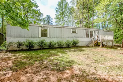 7967 Caswell Road, Stanley, NC 28164 - Photo 1
