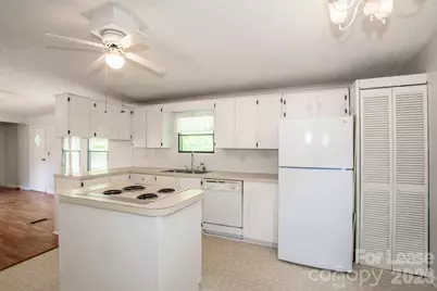 7967 Caswell Road, Stanley, NC 28164 - Photo 20