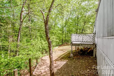 7967 Caswell Road, Stanley, NC 28164 - Photo 44