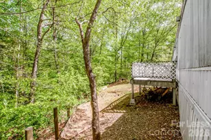 7967 Caswell Rd, Stanley, NC 28164 - Photo 44