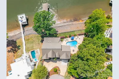 7110 Anchorage Lane, Fort Mill, SC 29708 - Photo 46