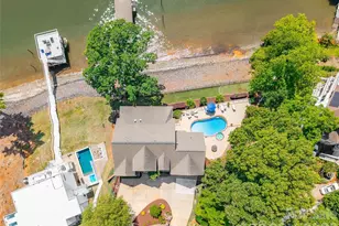 7110 Anchorage Ln, Fort Mill, SC 29708 - Photo 46