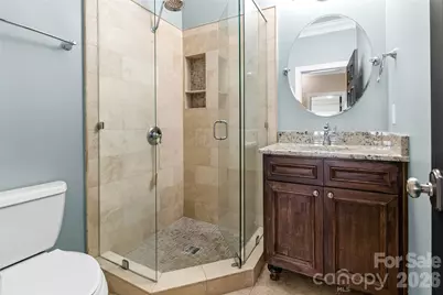 7110 Anchorage Lane, Fort Mill, SC 29708 - Photo 26