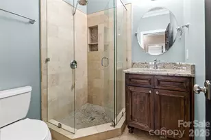 7110 Anchorage Ln, Fort Mill, SC 29708 - Photo 26