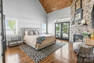 7110 Anchorage Ln, Fort Mill, SC 29708 - Photo 16