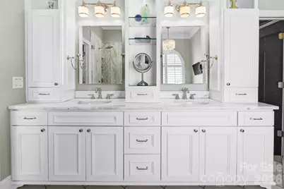 7110 Anchorage Lane, Fort Mill, SC 29708 - Photo 20