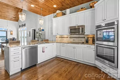 7110 Anchorage Lane, Fort Mill, SC 29708 - Photo 12