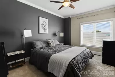 7110 Anchorage Lane, Fort Mill, SC 29708 - Photo 24