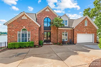 7110 Anchorage Lane, Fort Mill, SC 29708 - Photo 2