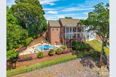 7110 Anchorage Lane, Fort Mill, SC 29708 - Photo 40