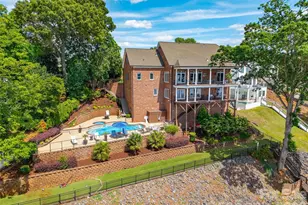 7110 Anchorage Ln, Fort Mill, SC 29708 - Photo 40