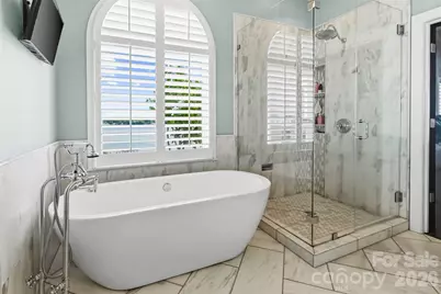 7110 Anchorage Lane, Fort Mill, SC 29708 - Photo 20
