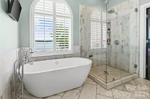 7110 Anchorage Ln, Fort Mill, SC 29708 - Photo 20