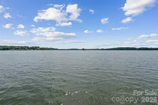 7110 Anchorage Ln, Fort Mill, SC 29708 - Photo 46