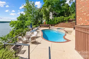 7110 Anchorage Ln, Fort Mill, SC 29708 - Photo 38