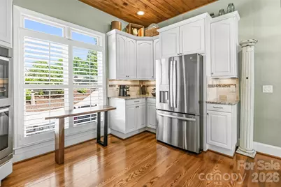 7110 Anchorage Lane, Fort Mill, SC 29708 - Photo 14