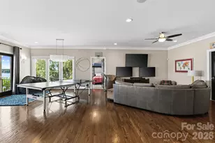 7110 Anchorage Ln, Fort Mill, SC 29708 - Photo 28