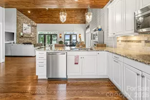 7110 Anchorage Ln, Fort Mill, SC 29708 - Photo 14