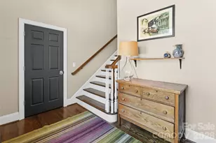 7110 Anchorage Ln, Fort Mill, SC 29708 - Photo 4