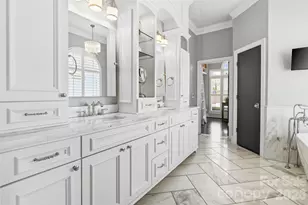 7110 Anchorage Ln, Fort Mill, SC 29708 - Photo 18