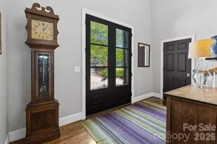7110 Anchorage Ln, Fort Mill, SC 29708 - Photo 4