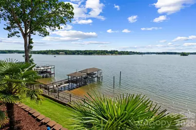7110 Anchorage Lane, Fort Mill, SC 29708 - Photo 42