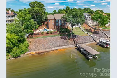 7110 Anchorage Lane, Fort Mill, SC 29708 - Photo 48