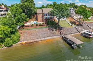 7110 Anchorage Ln, Fort Mill, SC 29708 - Photo 48