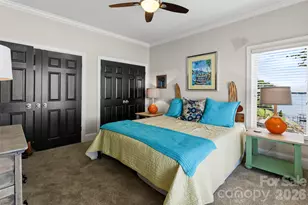 7110 Anchorage Ln, Fort Mill, SC 29708 - Photo 34