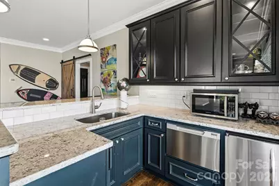 7110 Anchorage Lane, Fort Mill, SC 29708 - Photo 30