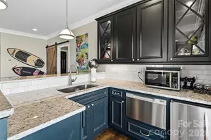 7110 Anchorage Ln, Fort Mill, SC 29708 - Photo 30