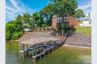 7110 Anchorage Lane, Fort Mill, SC 29708 - Photo 44
