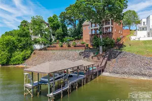 7110 Anchorage Ln, Fort Mill, SC 29708 - Photo 44