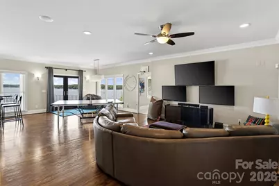 7110 Anchorage Lane, Fort Mill, SC 29708 - Photo 26